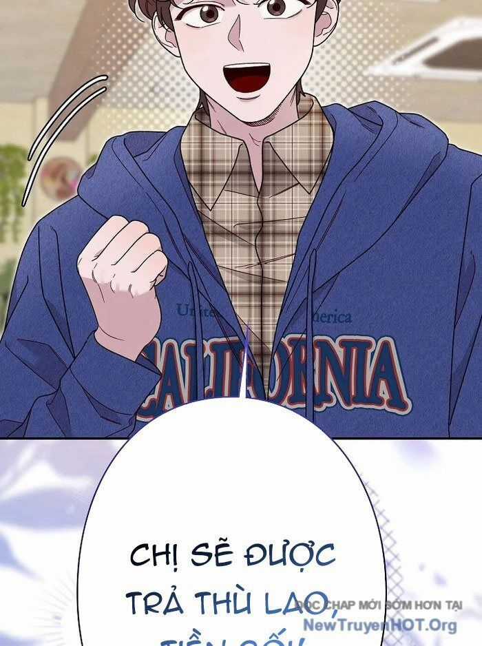 Sự Tái Sinh Của Nhà Thiết Kế Tài Ba Chương 24 trang 35