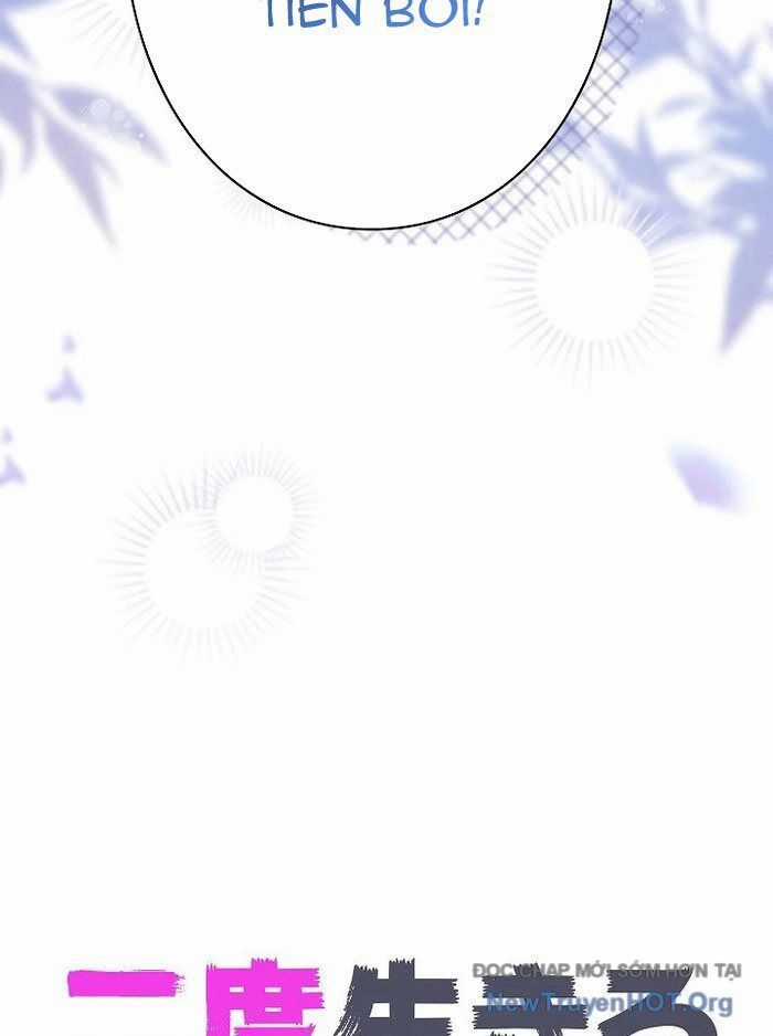 Sự Tái Sinh Của Nhà Thiết Kế Tài Ba Chương 24 trang 36