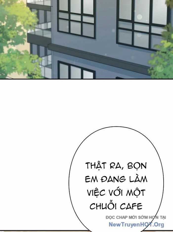 Sự Tái Sinh Của Nhà Thiết Kế Tài Ba Chương 24 trang 39