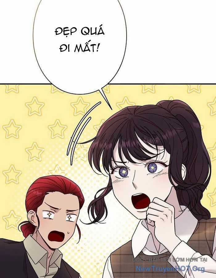 Sự Tái Sinh Của Nhà Thiết Kế Tài Ba Chương 24 trang 4