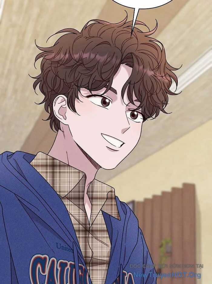 Sự Tái Sinh Của Nhà Thiết Kế Tài Ba Chương 24 trang 40