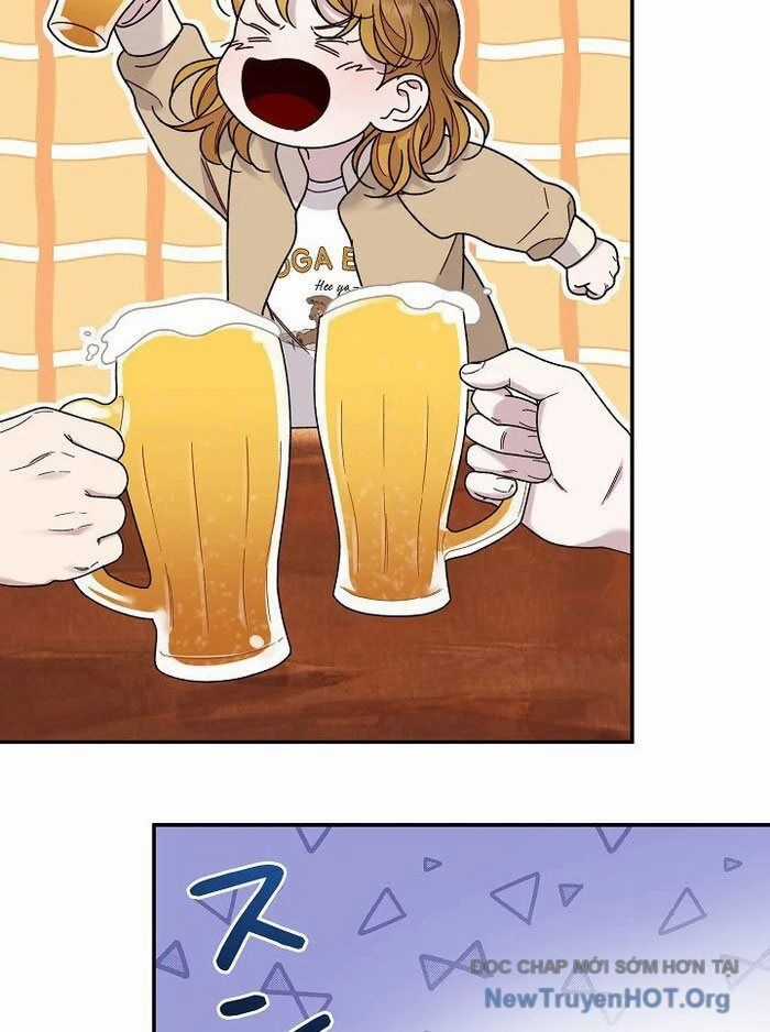 Sự Tái Sinh Của Nhà Thiết Kế Tài Ba Chương 24 trang 42