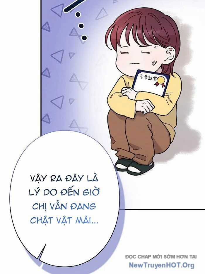 Sự Tái Sinh Của Nhà Thiết Kế Tài Ba Chương 24 trang 43