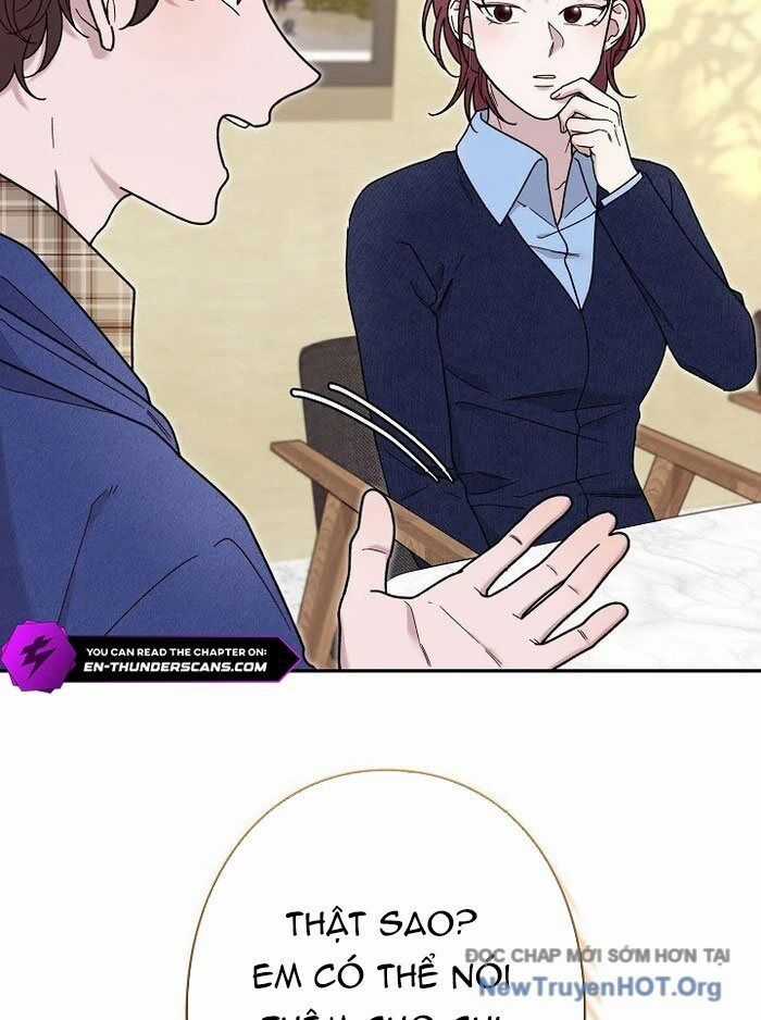 Sự Tái Sinh Của Nhà Thiết Kế Tài Ba Chương 24 trang 45