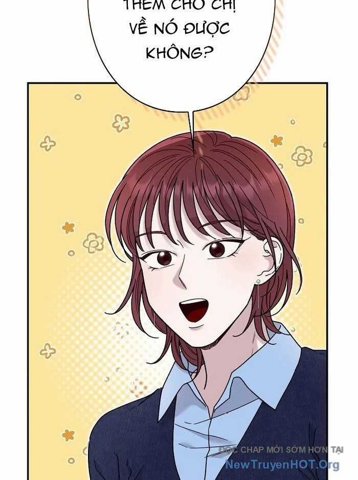 Sự Tái Sinh Của Nhà Thiết Kế Tài Ba Chương 24 trang 46