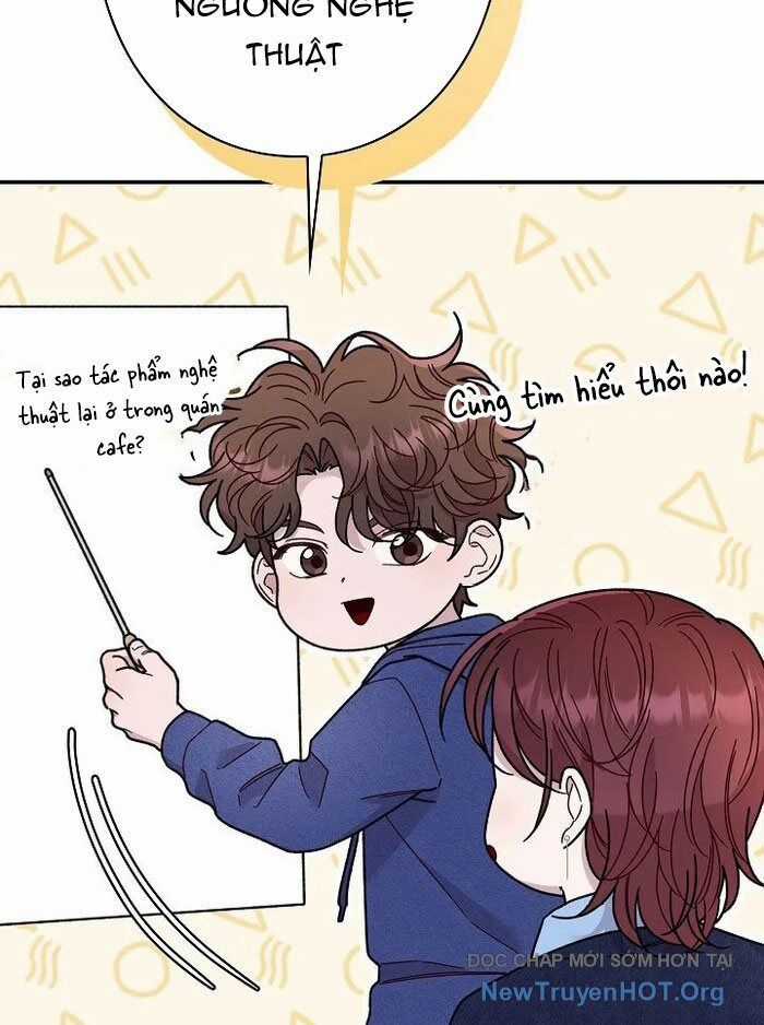 Sự Tái Sinh Của Nhà Thiết Kế Tài Ba Chương 24 trang 48