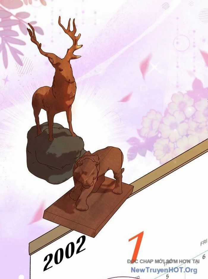 Sự Tái Sinh Của Nhà Thiết Kế Tài Ba Chương 24 trang 50