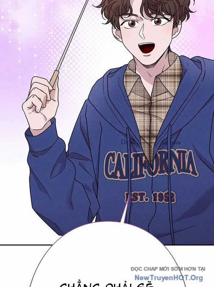 Sự Tái Sinh Của Nhà Thiết Kế Tài Ba Chương 24 trang 53