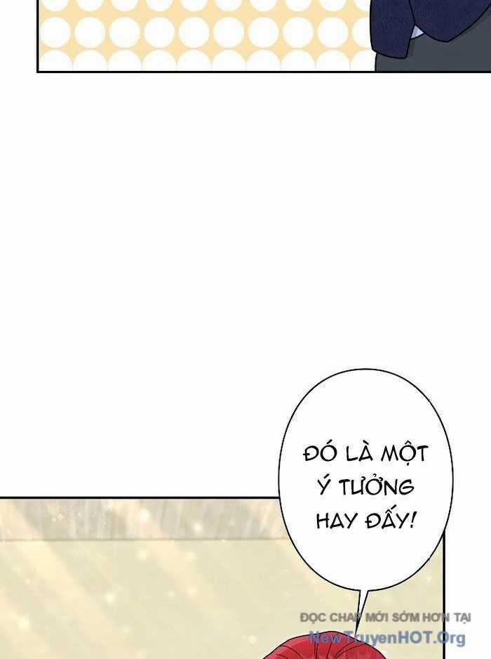 Sự Tái Sinh Của Nhà Thiết Kế Tài Ba Chương 24 trang 56