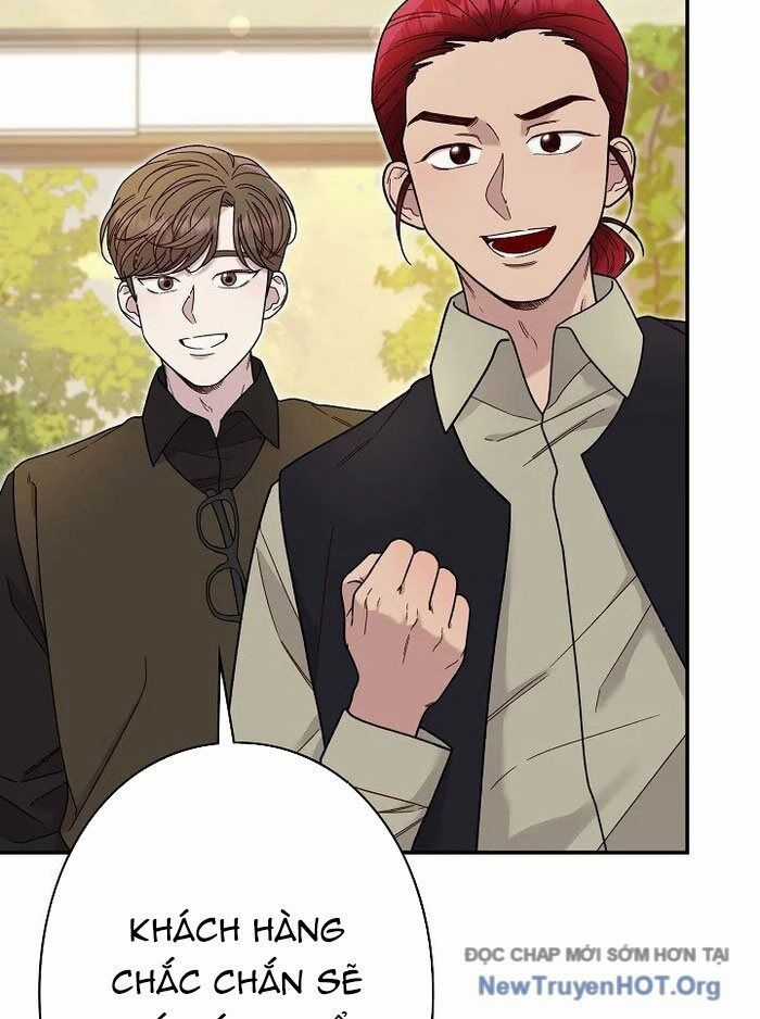 Sự Tái Sinh Của Nhà Thiết Kế Tài Ba Chương 24 trang 57