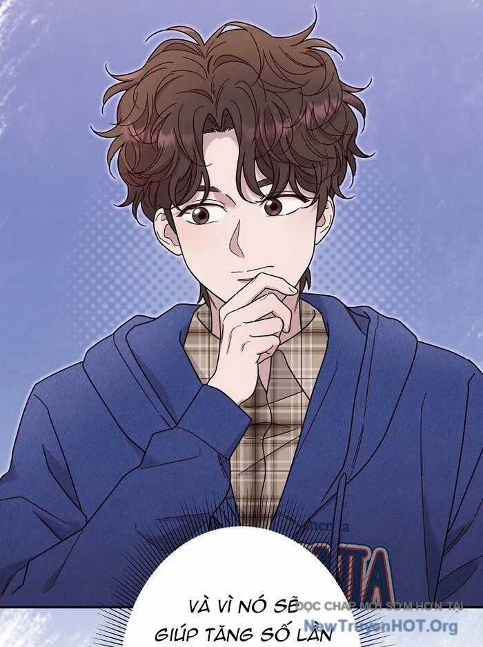 Sự Tái Sinh Của Nhà Thiết Kế Tài Ba Chương 24 trang 59