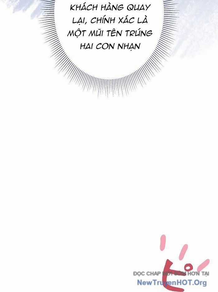 Sự Tái Sinh Của Nhà Thiết Kế Tài Ba Chương 24 trang 60