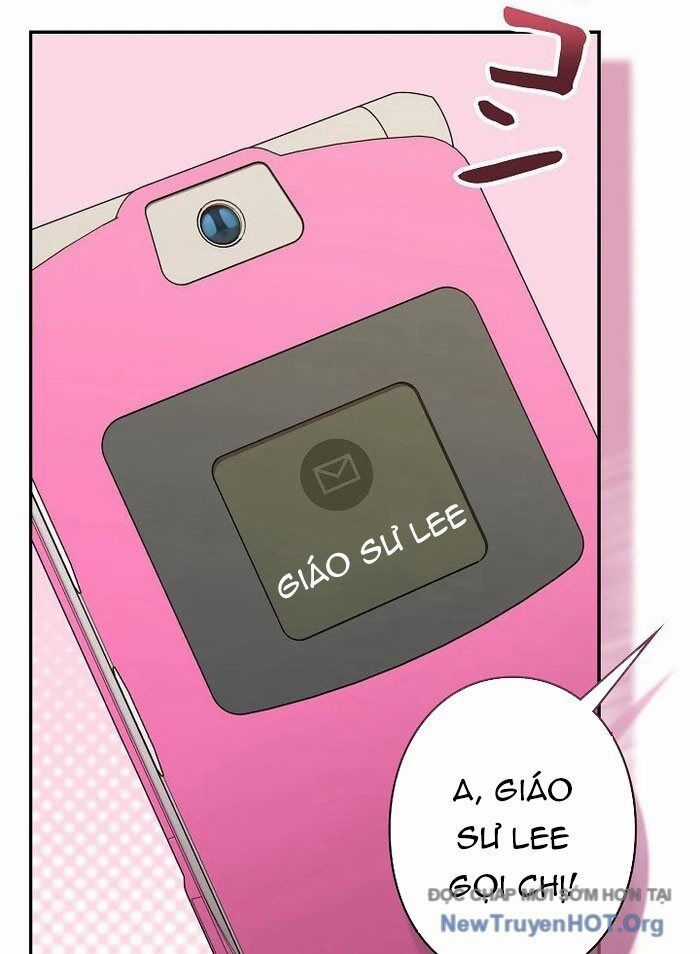 Sự Tái Sinh Của Nhà Thiết Kế Tài Ba Chương 24 trang 61