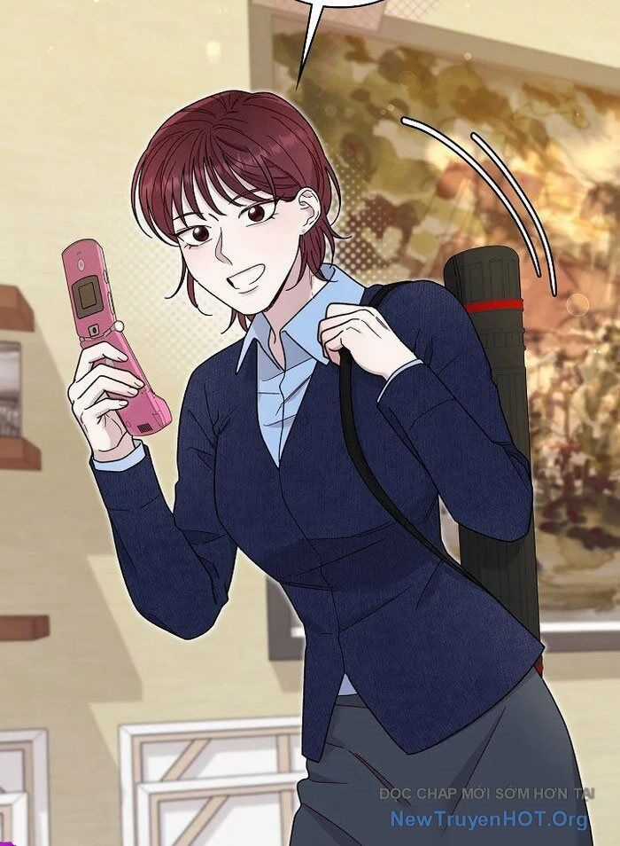 Sự Tái Sinh Của Nhà Thiết Kế Tài Ba Chương 24 trang 63