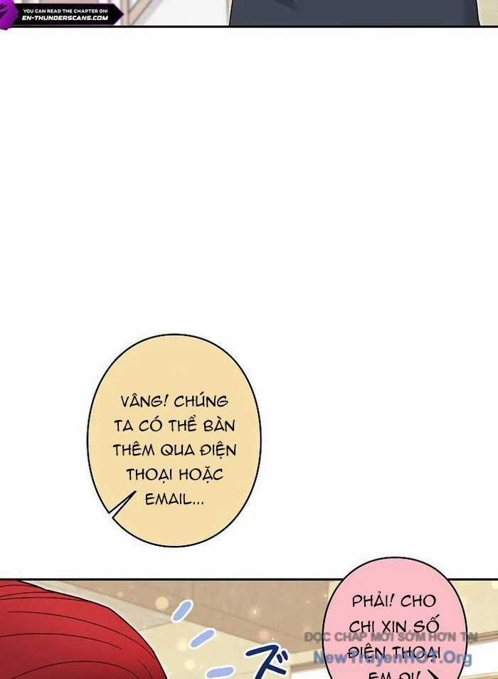 Sự Tái Sinh Của Nhà Thiết Kế Tài Ba Chương 24 trang 64