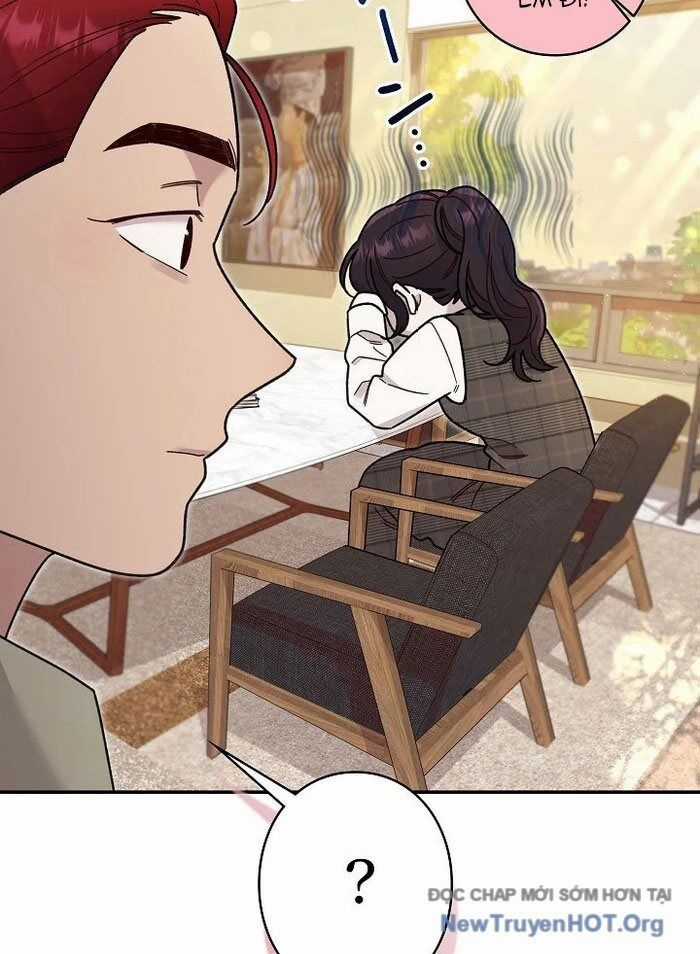 Sự Tái Sinh Của Nhà Thiết Kế Tài Ba Chương 24 trang 65