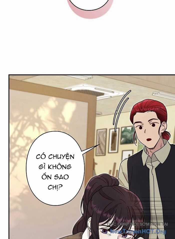 Sự Tái Sinh Của Nhà Thiết Kế Tài Ba Chương 24 trang 66