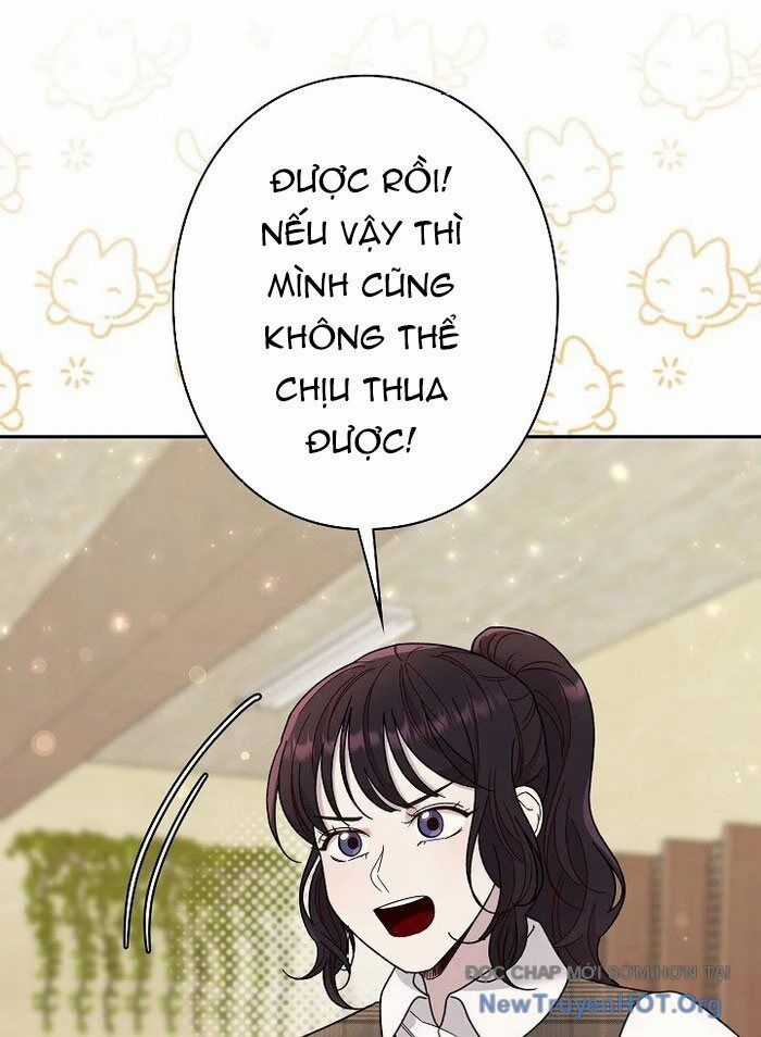 Sự Tái Sinh Của Nhà Thiết Kế Tài Ba Chương 24 trang 68