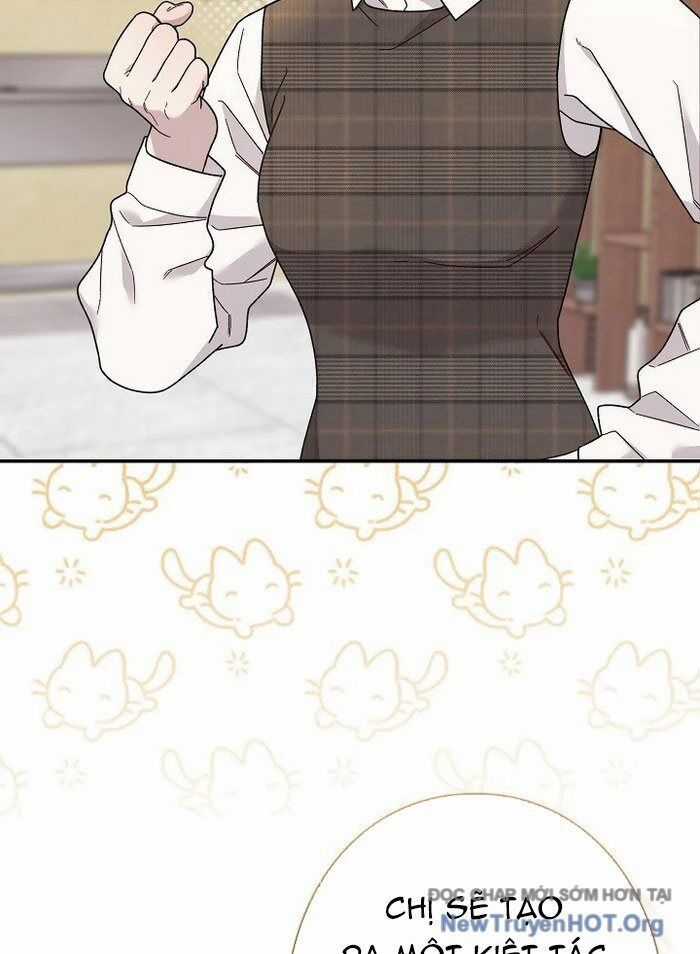 Sự Tái Sinh Của Nhà Thiết Kế Tài Ba Chương 24 trang 69