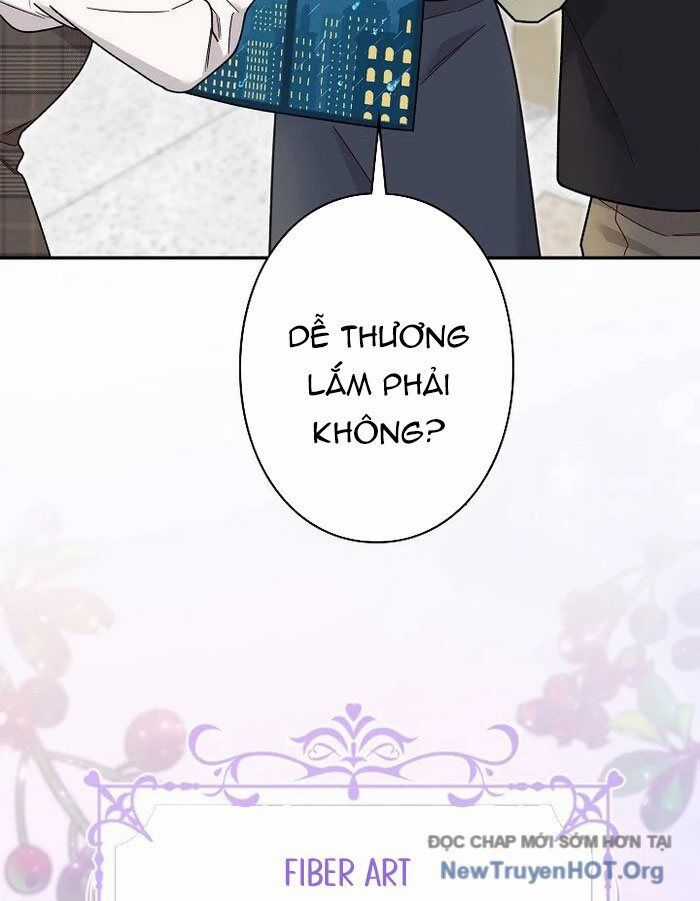 Sự Tái Sinh Của Nhà Thiết Kế Tài Ba Chương 24 trang 7