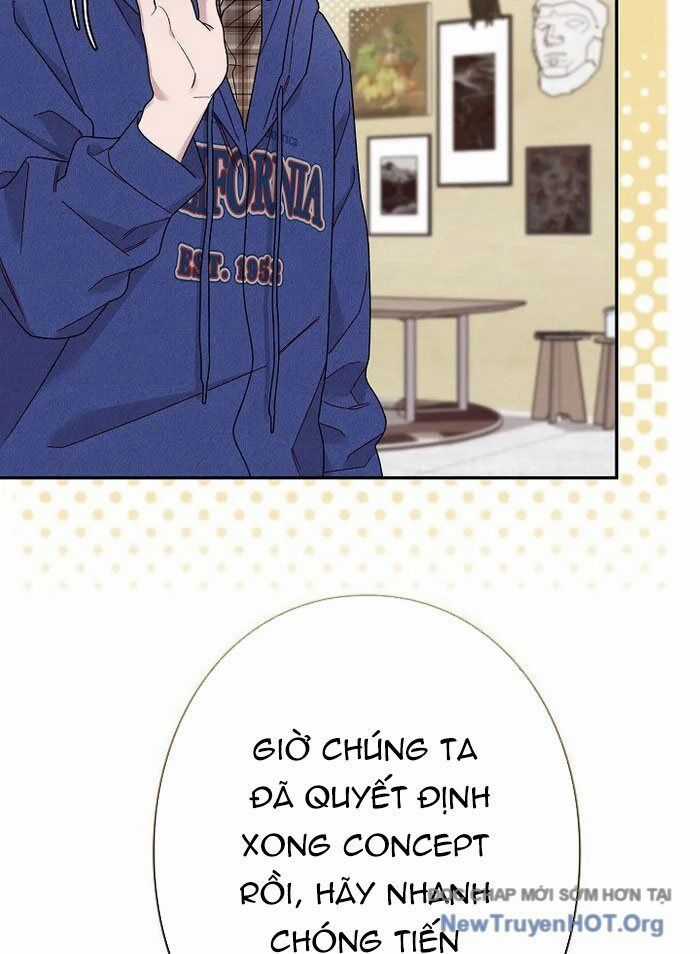 Sự Tái Sinh Của Nhà Thiết Kế Tài Ba Chương 24 trang 71