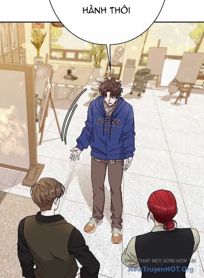 Sự Tái Sinh Của Nhà Thiết Kế Tài Ba Chương 24 trang 72