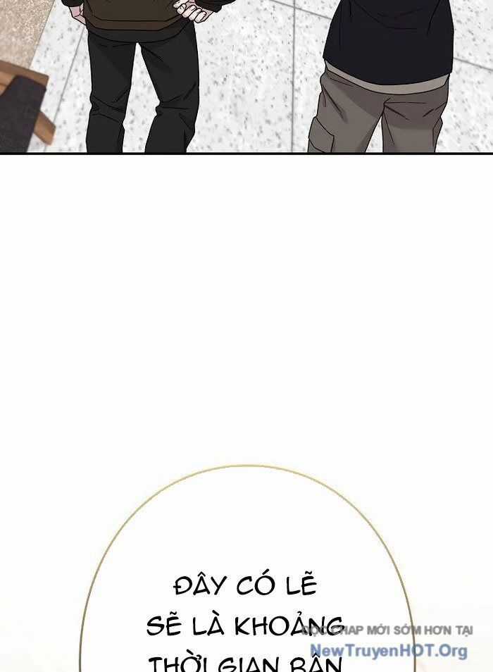 Sự Tái Sinh Của Nhà Thiết Kế Tài Ba Chương 24 trang 73