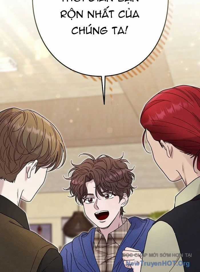 Sự Tái Sinh Của Nhà Thiết Kế Tài Ba Chương 24 trang 74