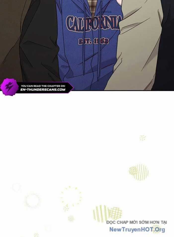 Sự Tái Sinh Của Nhà Thiết Kế Tài Ba Chương 24 trang 75