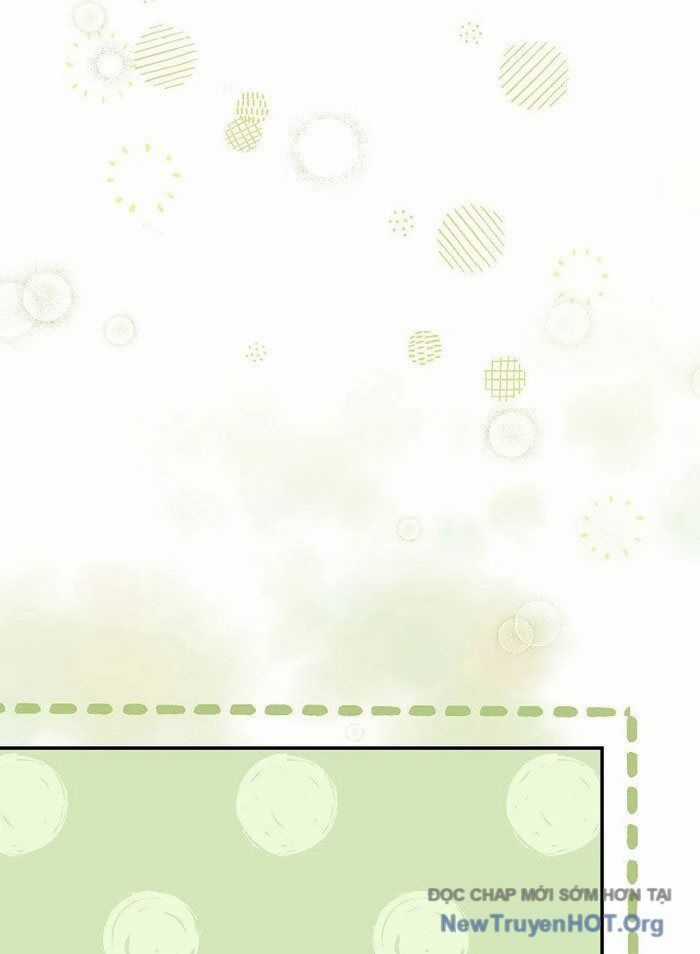 Sự Tái Sinh Của Nhà Thiết Kế Tài Ba Chương 24 trang 76