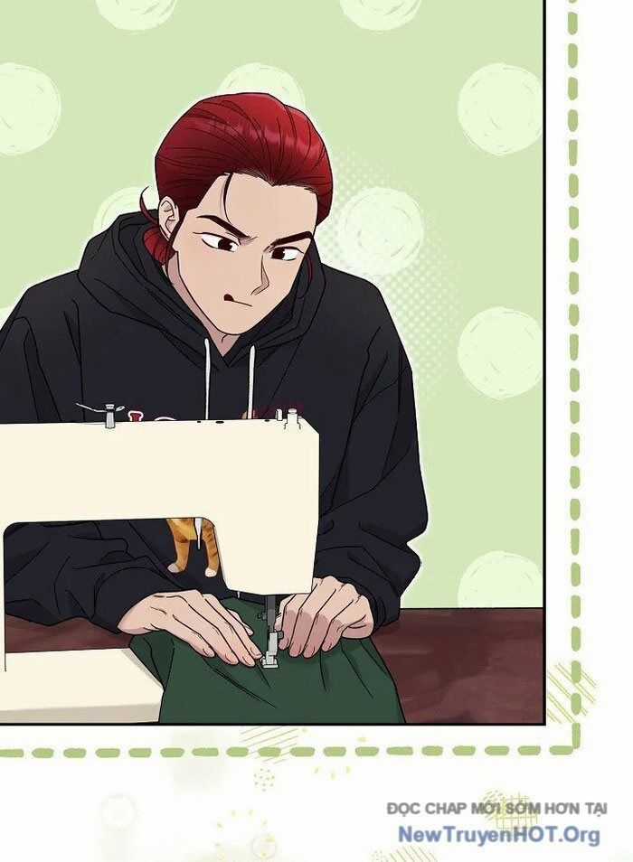 Sự Tái Sinh Của Nhà Thiết Kế Tài Ba Chương 24 trang 77