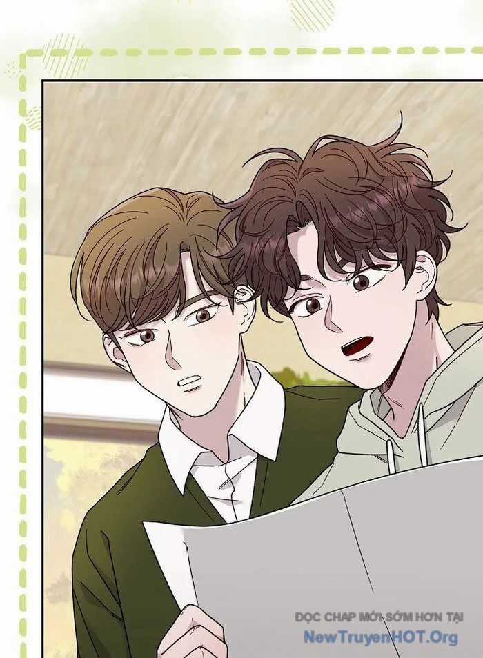 Sự Tái Sinh Của Nhà Thiết Kế Tài Ba Chương 24 trang 78