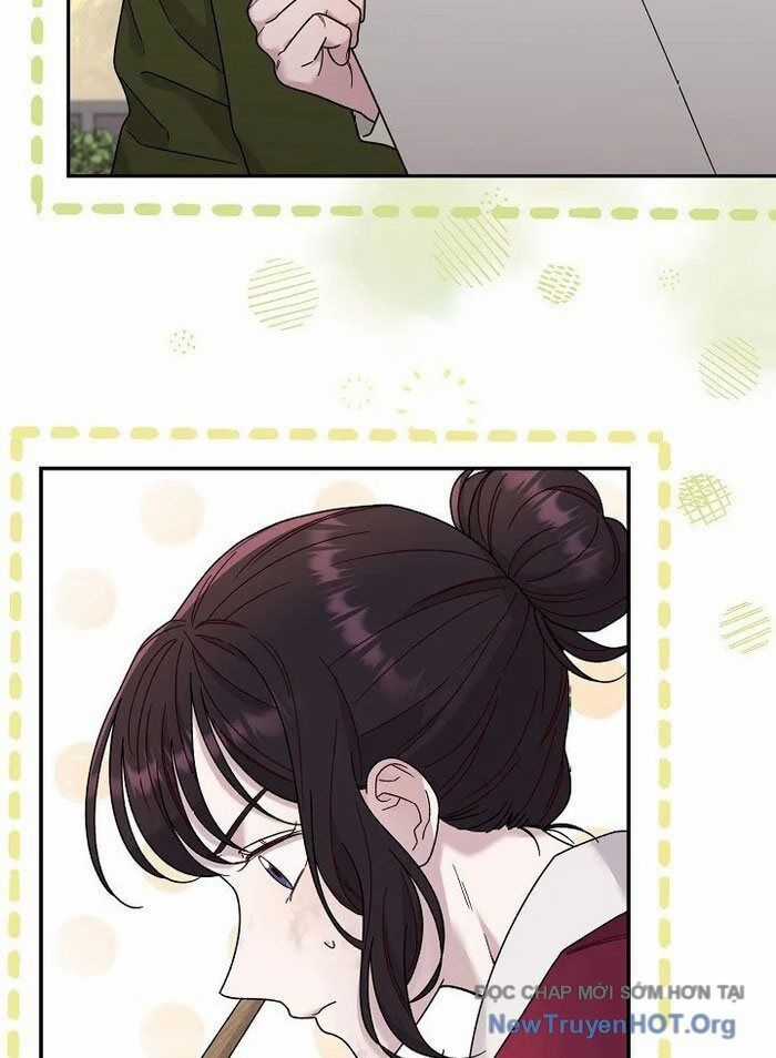 Sự Tái Sinh Của Nhà Thiết Kế Tài Ba Chương 24 trang 79