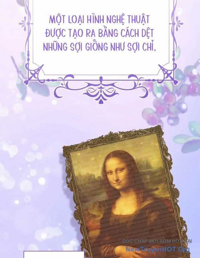 Sự Tái Sinh Của Nhà Thiết Kế Tài Ba Chương 24 trang 8