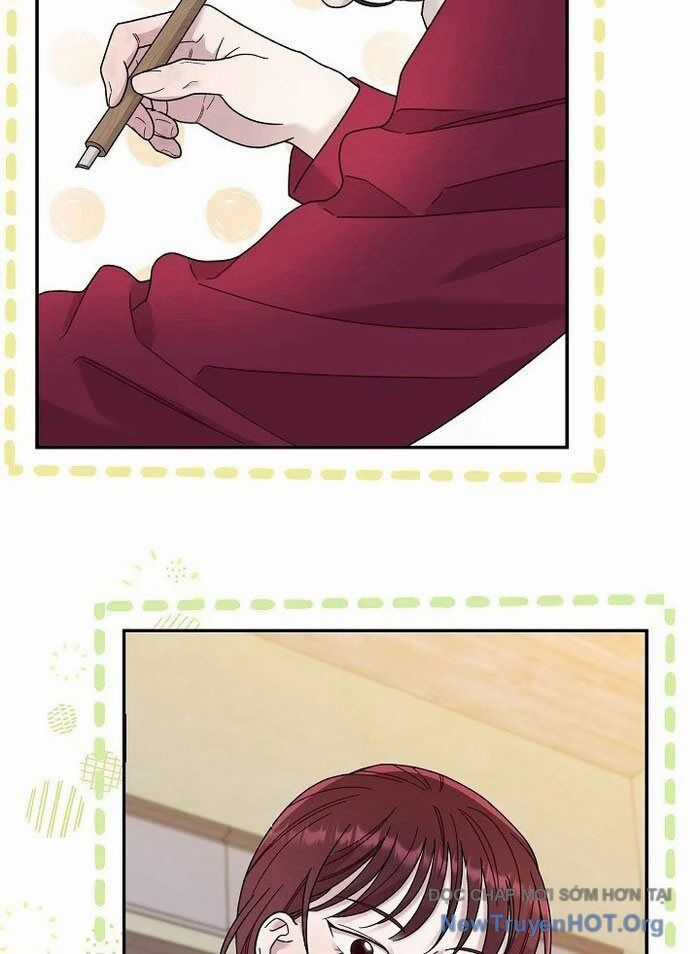 Sự Tái Sinh Của Nhà Thiết Kế Tài Ba Chương 24 trang 80