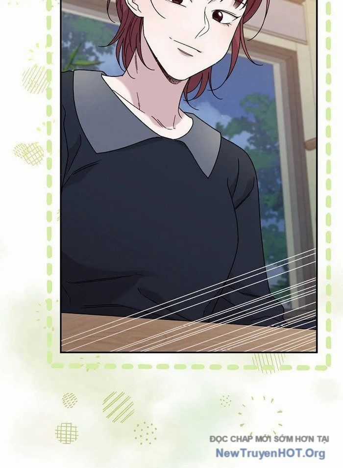 Sự Tái Sinh Của Nhà Thiết Kế Tài Ba Chương 24 trang 81