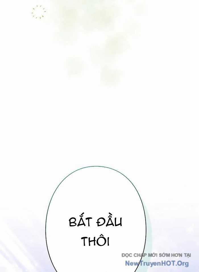 Sự Tái Sinh Của Nhà Thiết Kế Tài Ba Chương 24 trang 82