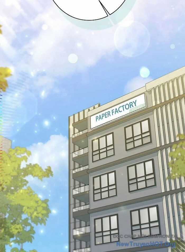 Sự Tái Sinh Của Nhà Thiết Kế Tài Ba Chương 24 trang 83