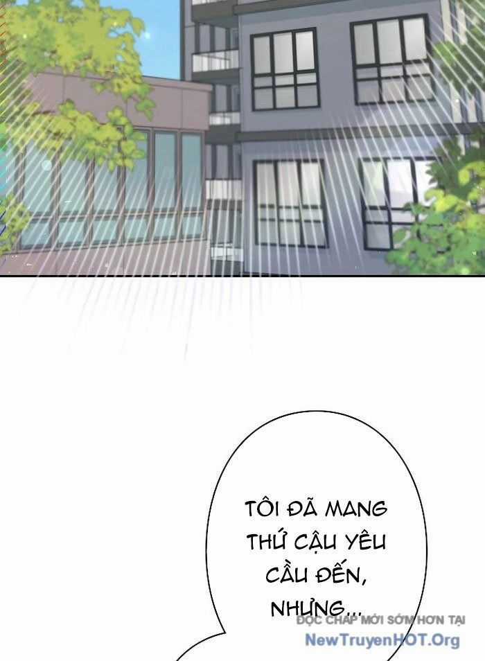 Sự Tái Sinh Của Nhà Thiết Kế Tài Ba Chương 24 trang 84