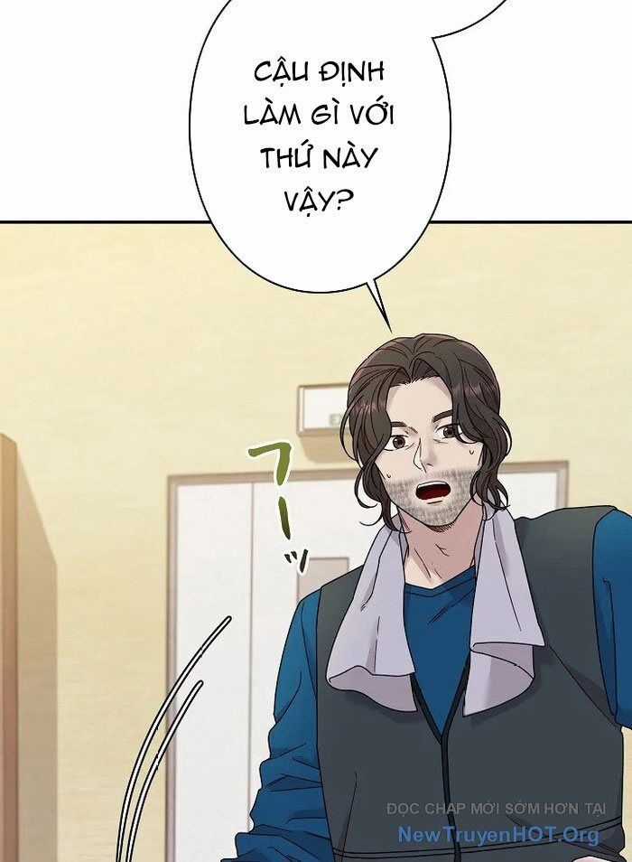 Sự Tái Sinh Của Nhà Thiết Kế Tài Ba Chương 24 trang 85