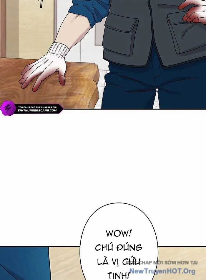 Sự Tái Sinh Của Nhà Thiết Kế Tài Ba Chương 24 trang 86