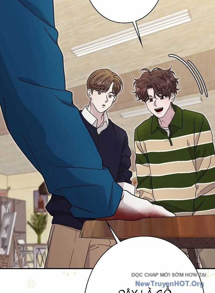 Sự Tái Sinh Của Nhà Thiết Kế Tài Ba Chương 24 trang 87