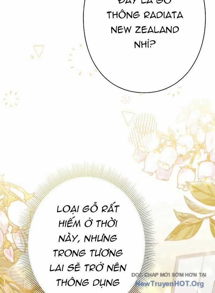 Sự Tái Sinh Của Nhà Thiết Kế Tài Ba Chương 24 trang 88