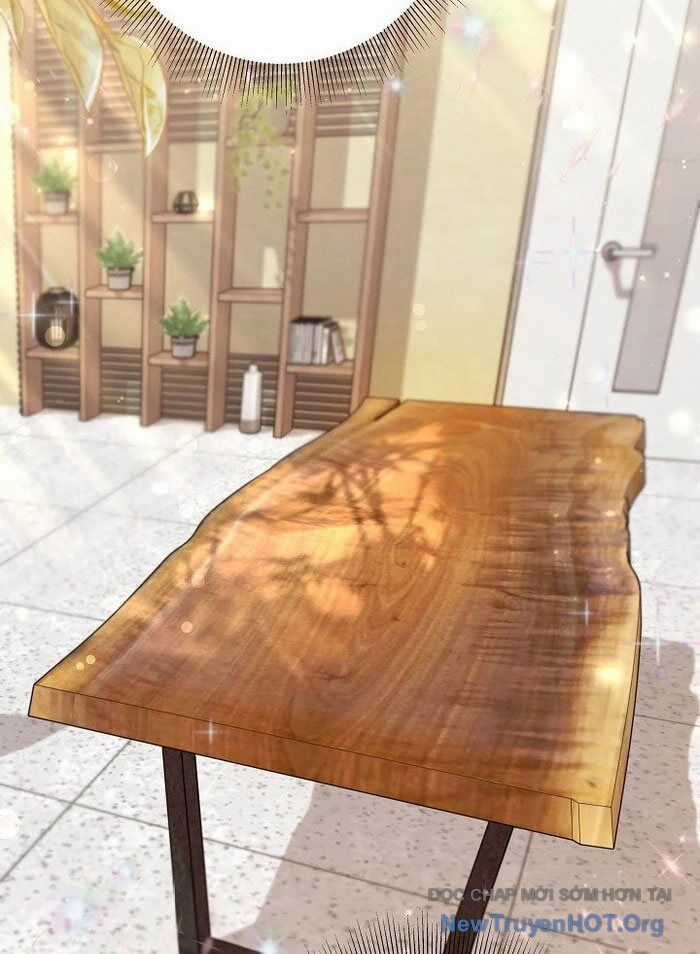 Sự Tái Sinh Của Nhà Thiết Kế Tài Ba Chương 24 trang 89