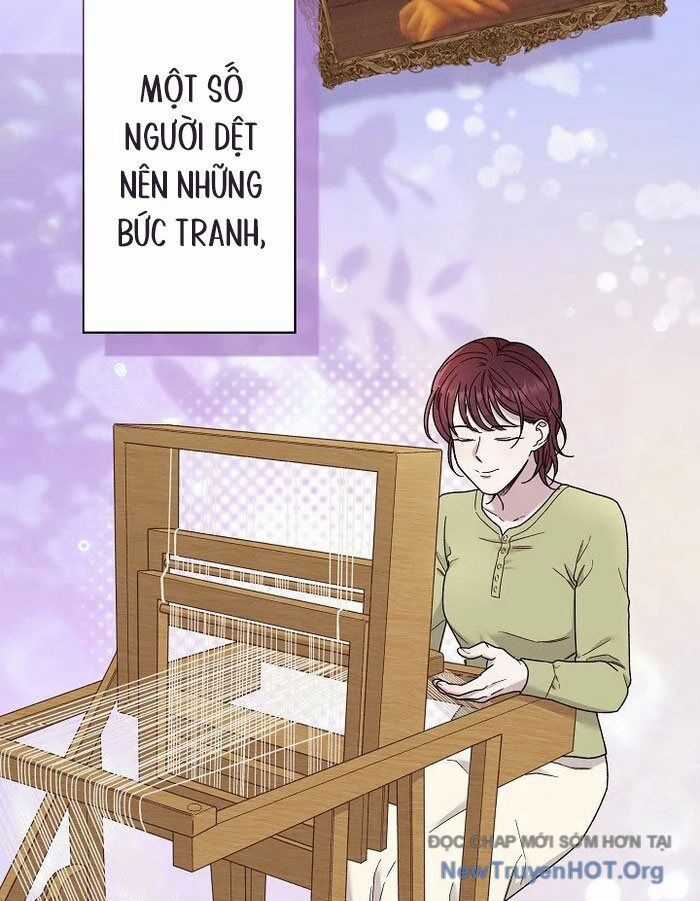 Sự Tái Sinh Của Nhà Thiết Kế Tài Ba Chương 24 trang 9