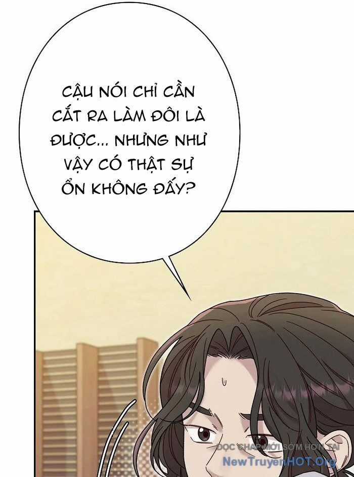 Sự Tái Sinh Của Nhà Thiết Kế Tài Ba Chương 24 trang 91