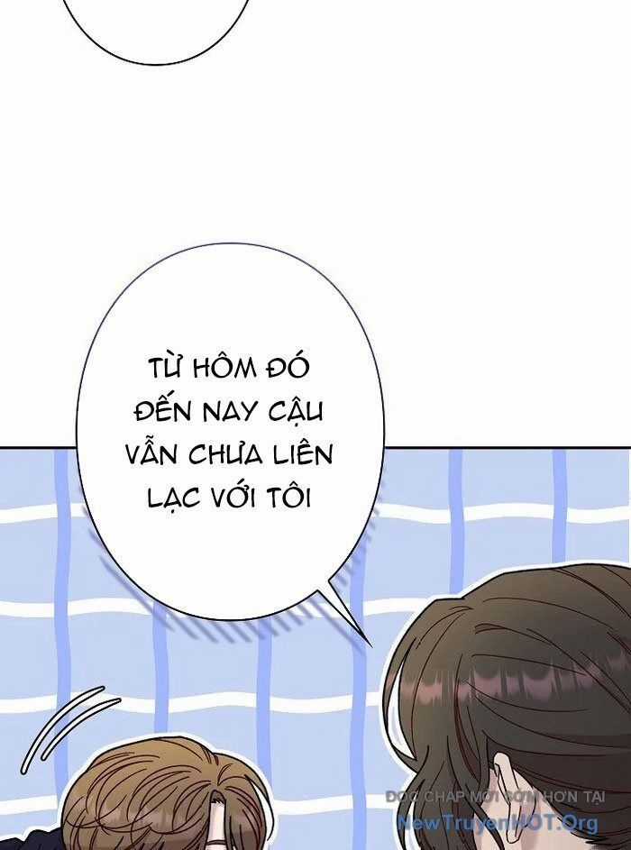 Sự Tái Sinh Của Nhà Thiết Kế Tài Ba Chương 24 trang 93