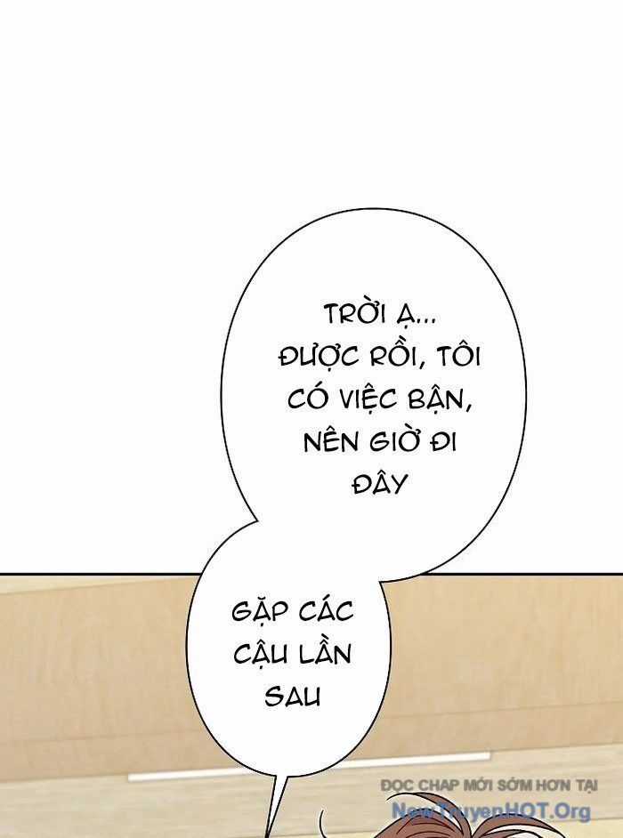 Sự Tái Sinh Của Nhà Thiết Kế Tài Ba Chương 24 trang 95