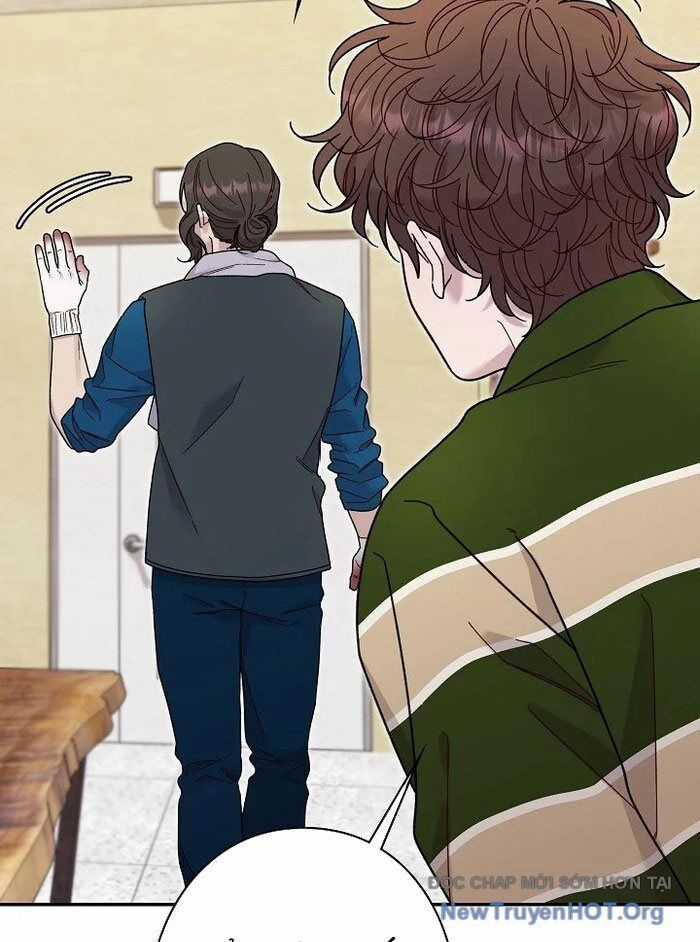 Sự Tái Sinh Của Nhà Thiết Kế Tài Ba Chương 24 trang 96