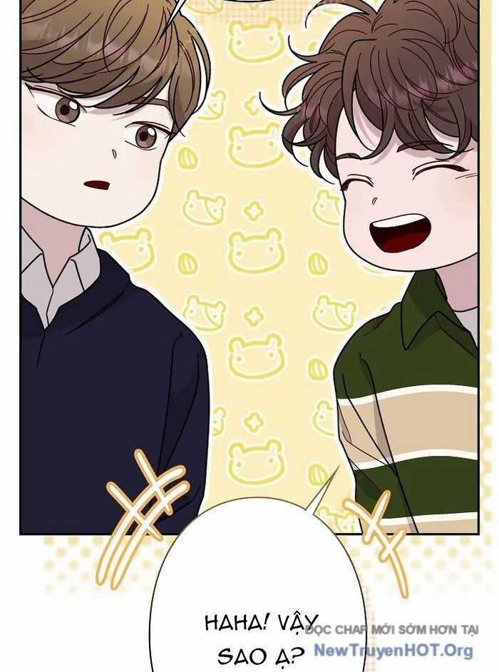 Sự Tái Sinh Của Nhà Thiết Kế Tài Ba Chương 24 trang 98